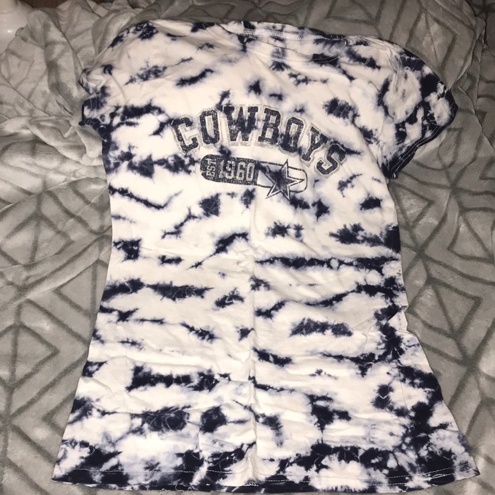 Dallas Cowboys T